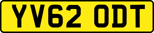 YV62ODT