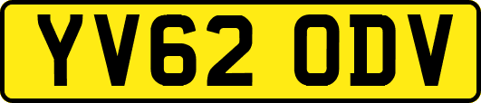 YV62ODV