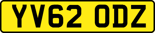 YV62ODZ