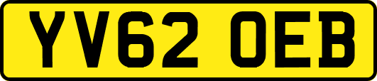 YV62OEB