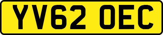 YV62OEC