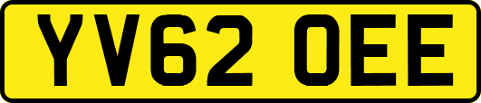 YV62OEE