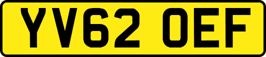 YV62OEF