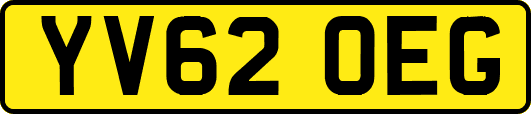 YV62OEG