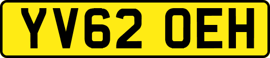 YV62OEH