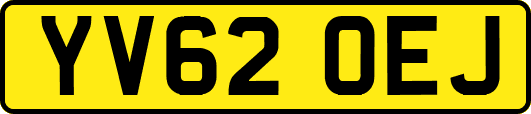 YV62OEJ