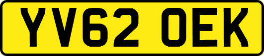 YV62OEK