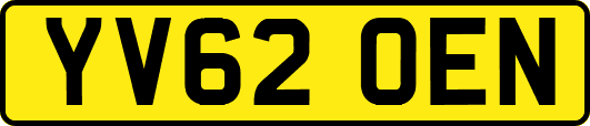 YV62OEN