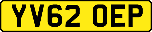 YV62OEP