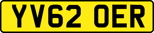 YV62OER