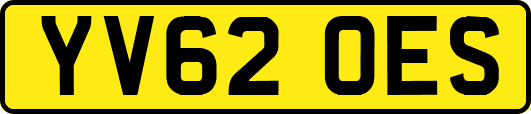 YV62OES