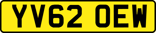 YV62OEW
