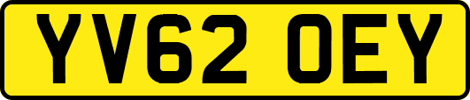 YV62OEY