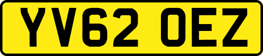 YV62OEZ