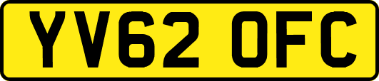 YV62OFC