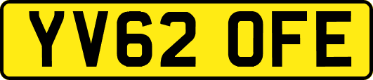 YV62OFE
