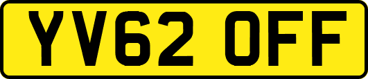 YV62OFF