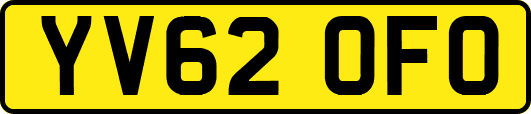 YV62OFO