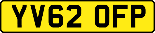 YV62OFP