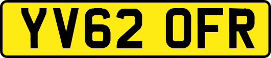 YV62OFR