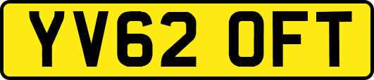YV62OFT