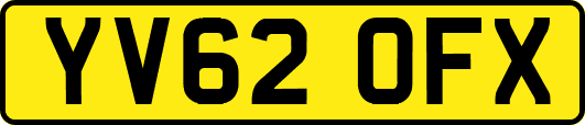YV62OFX