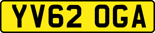 YV62OGA