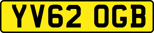 YV62OGB