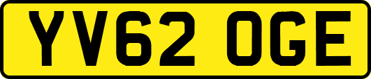 YV62OGE