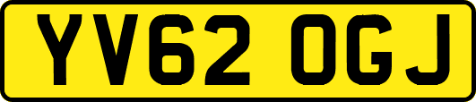 YV62OGJ