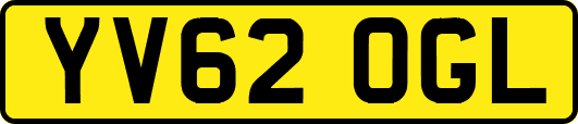 YV62OGL