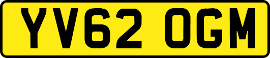 YV62OGM