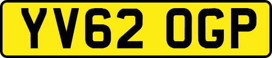 YV62OGP