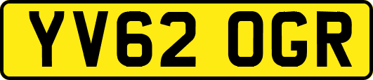 YV62OGR