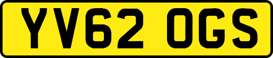 YV62OGS