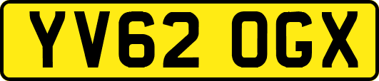 YV62OGX