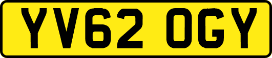 YV62OGY