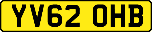 YV62OHB