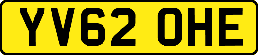 YV62OHE