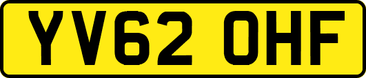 YV62OHF