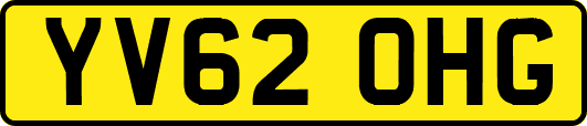 YV62OHG