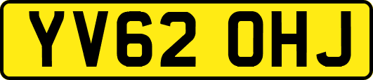YV62OHJ