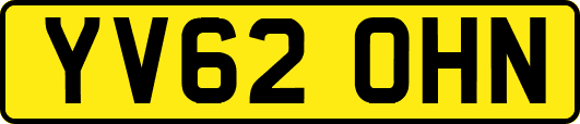 YV62OHN