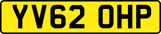 YV62OHP