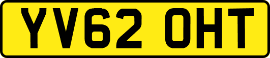 YV62OHT