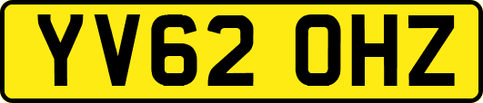 YV62OHZ