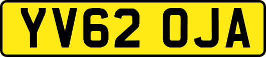 YV62OJA
