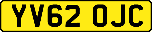 YV62OJC