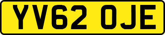 YV62OJE