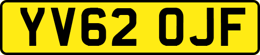 YV62OJF
